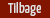 Tilbage