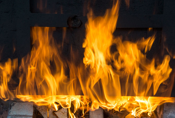 ovn-i-brand