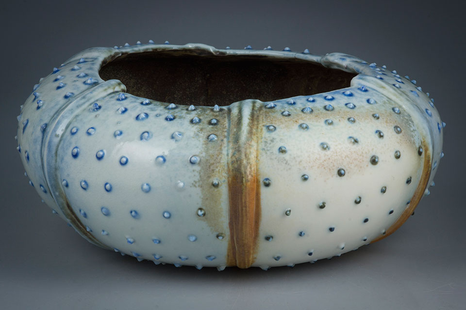Porcelain-04