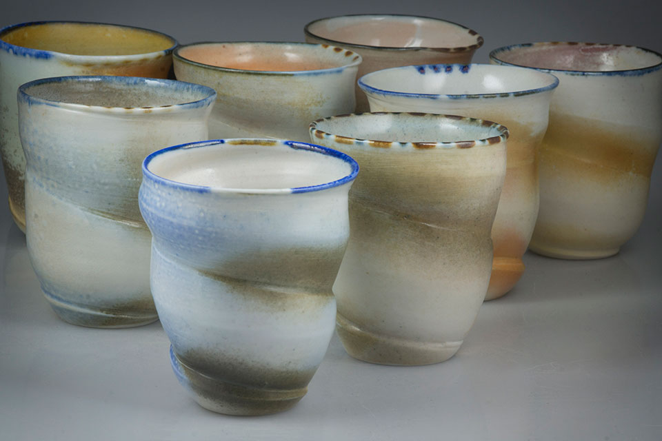 Porcelain-07